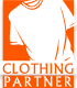 Clothing Partner Ltd