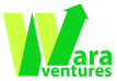 Wara Ventures