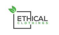 Ethical Clothings