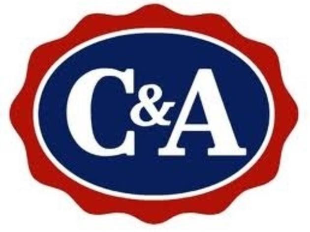 C&A