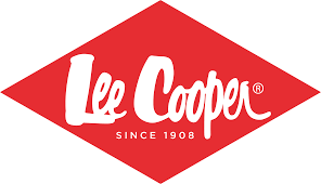 Lee Cooper