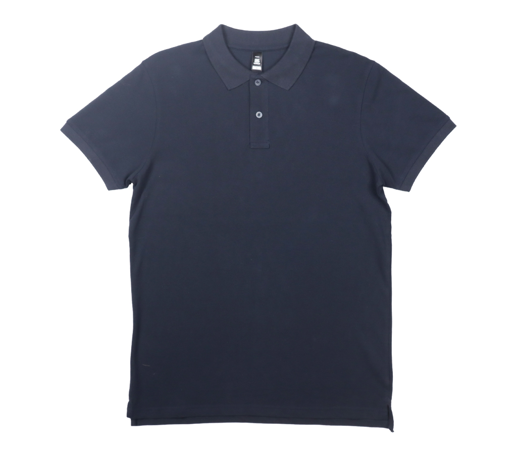 Men’s Polo Shirt