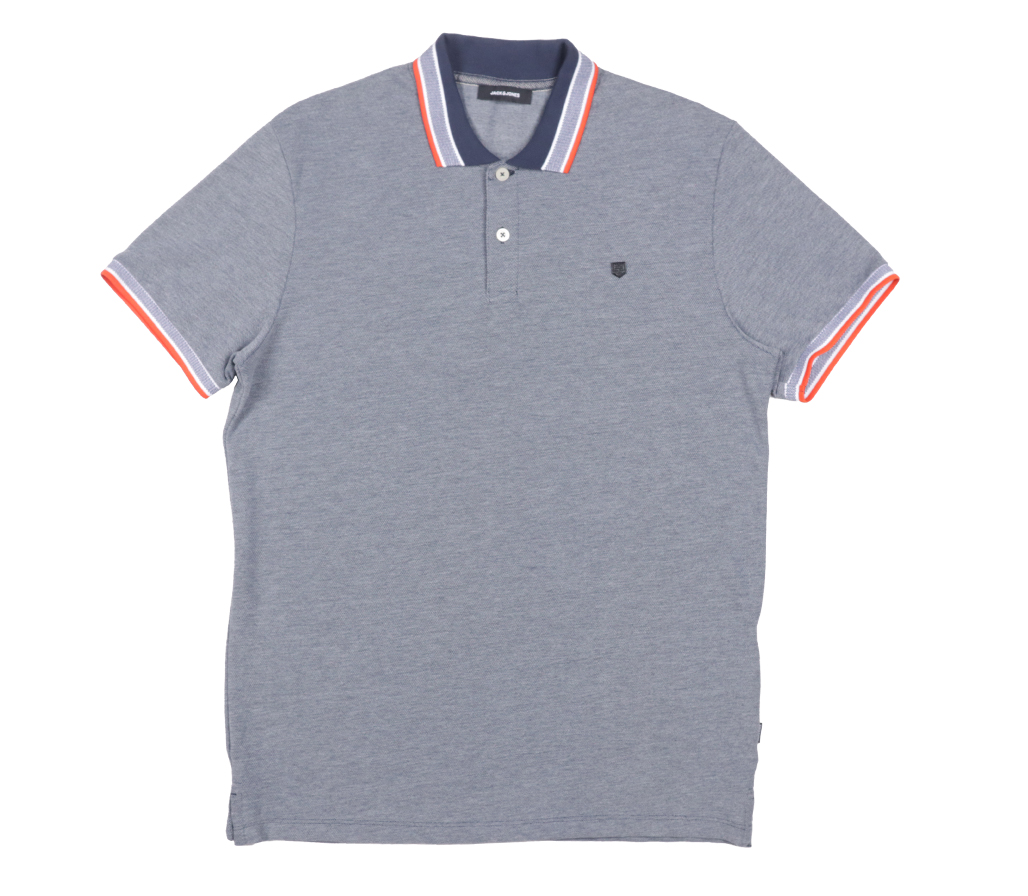 Men’s Polo Shirt